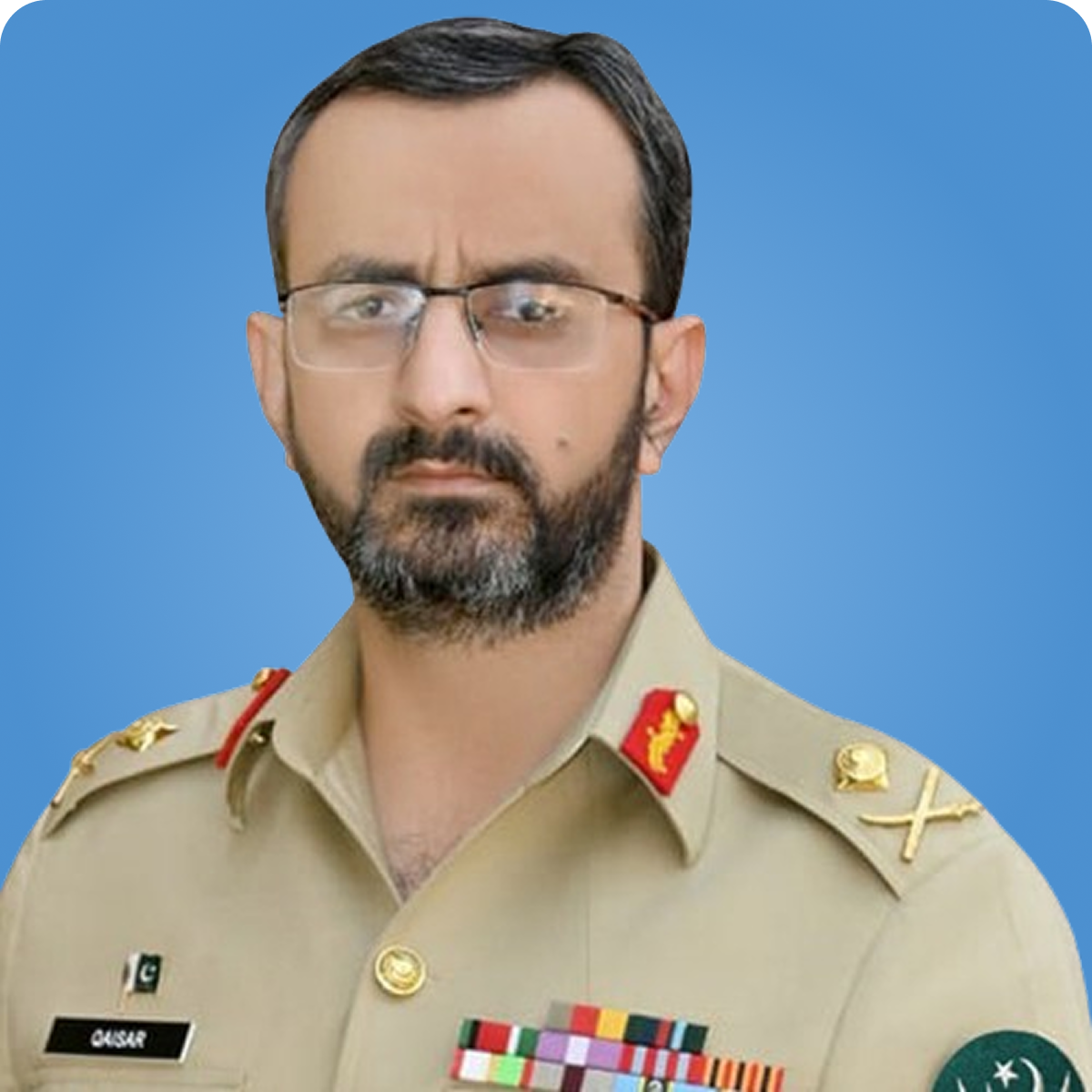 Additional Secretaries im