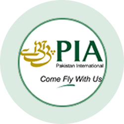 PIA Image